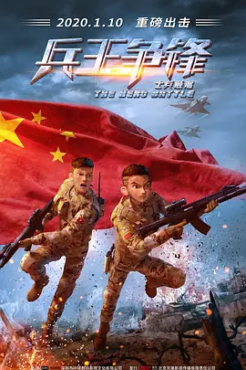 久久久91精品国产一区二区三区